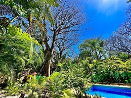 Pacífica Surf Studios