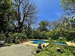 Pacífica Surf Studios