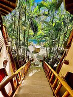 Pacífica Surf Studios