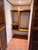 Pacífica Surf Studios