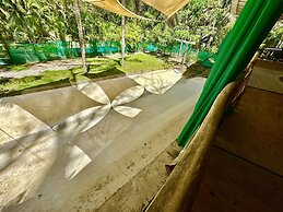 Pacífica Surf Studios