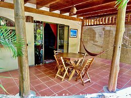 Pacífica Surf Studios