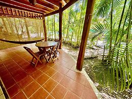 Pacífica Surf Studios