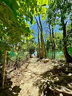 Pacífica Surf Studios