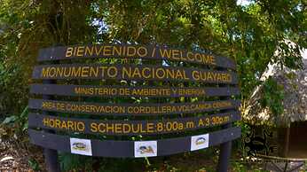Hotel Wagelia Turrialba