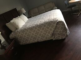 Riverside Inn Dallas