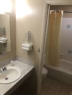 Riverside Inn Dallas