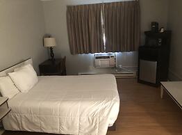 Riverside Inn Dallas