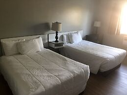 Riverside Inn Dallas