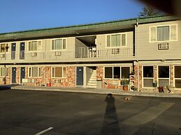 Riverside Inn Dallas