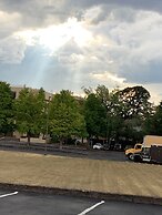 Riverside Inn Dallas