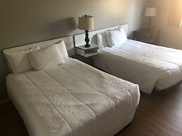 Riverside Inn Dallas