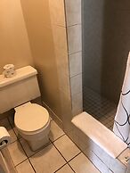 Riverside Inn Dallas