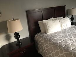 Riverside Inn Dallas