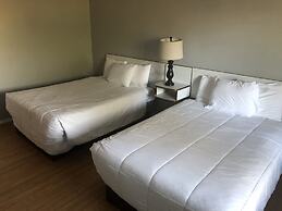 Riverside Inn Dallas