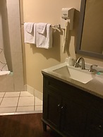 Riverside Inn Dallas