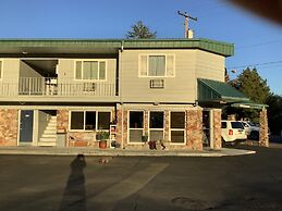 Riverside Inn Dallas