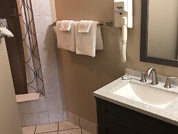 Riverside Inn Dallas