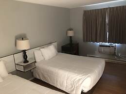 Riverside Inn Dallas