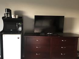 Riverside Inn Dallas