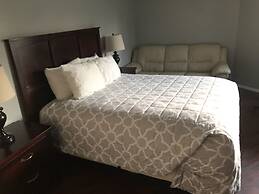 Riverside Inn Dallas