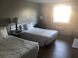 Riverside Inn Dallas