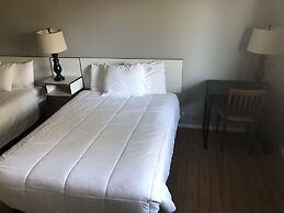 Riverside Inn Dallas