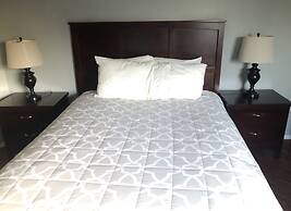 Riverside Inn Dallas