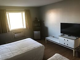 Riverside Inn Dallas