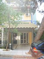 Hotel Cybele