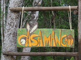 Casa Mango