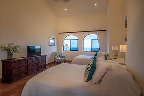 Rancho Las Cruces Baja California Sur