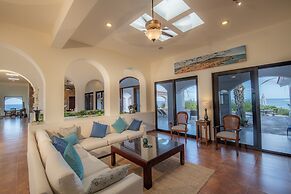 Rancho Las Cruces Baja California Sur