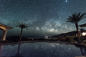 Rancho Las Cruces Baja California Sur