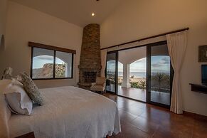 Rancho Las Cruces Baja California Sur