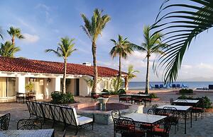 Rancho Las Cruces Baja California Sur