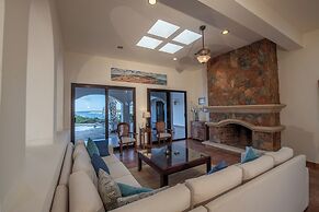 Rancho Las Cruces Baja California Sur