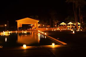 Rancho Las Cruces Baja California Sur