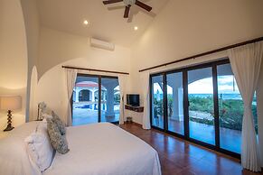 Rancho Las Cruces Baja California Sur