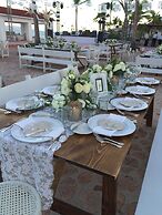 Rancho Las Cruces Baja California Sur