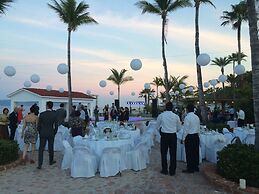 Rancho Las Cruces Baja California Sur