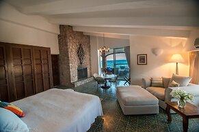 Rancho Las Cruces Baja California Sur