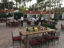 Rancho Las Cruces Baja California Sur