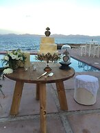 Rancho Las Cruces Baja California Sur