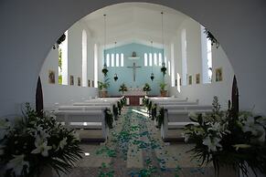 Rancho Las Cruces Baja California Sur