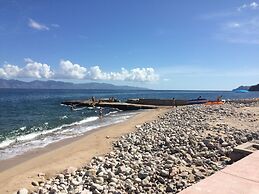 Rancho Las Cruces Baja California Sur