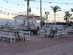 Rancho Las Cruces Baja California Sur