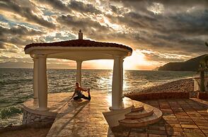 Rancho Las Cruces Baja California Sur