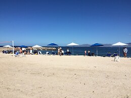 Rancho Las Cruces Baja California Sur