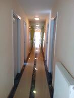 Cybele Guest Accommodation